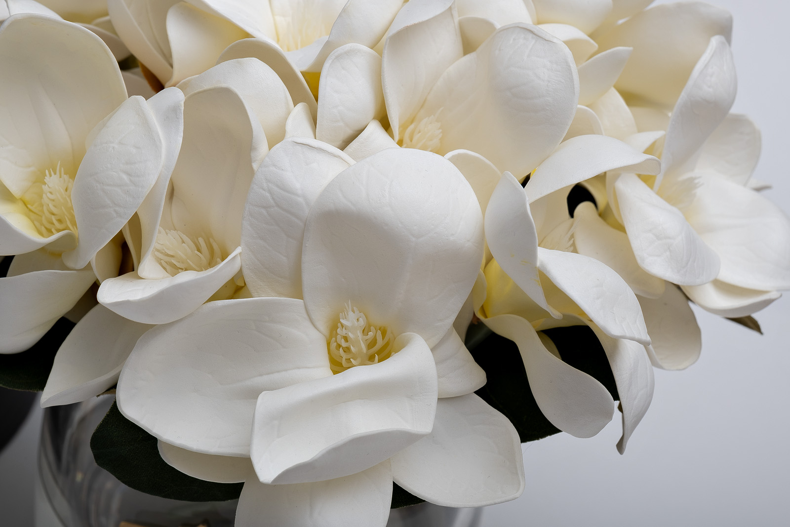 Диффузор ароматический Garda Decor 96CN-RG0005