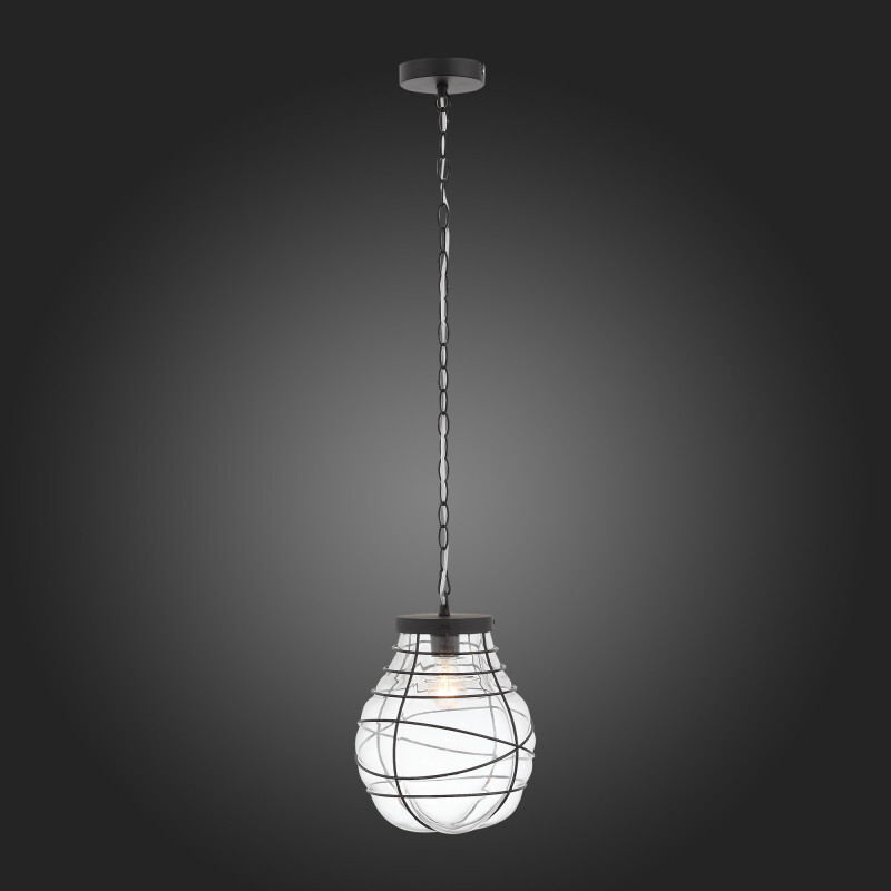 Подвесной светильник ST Luce SL321.403.01