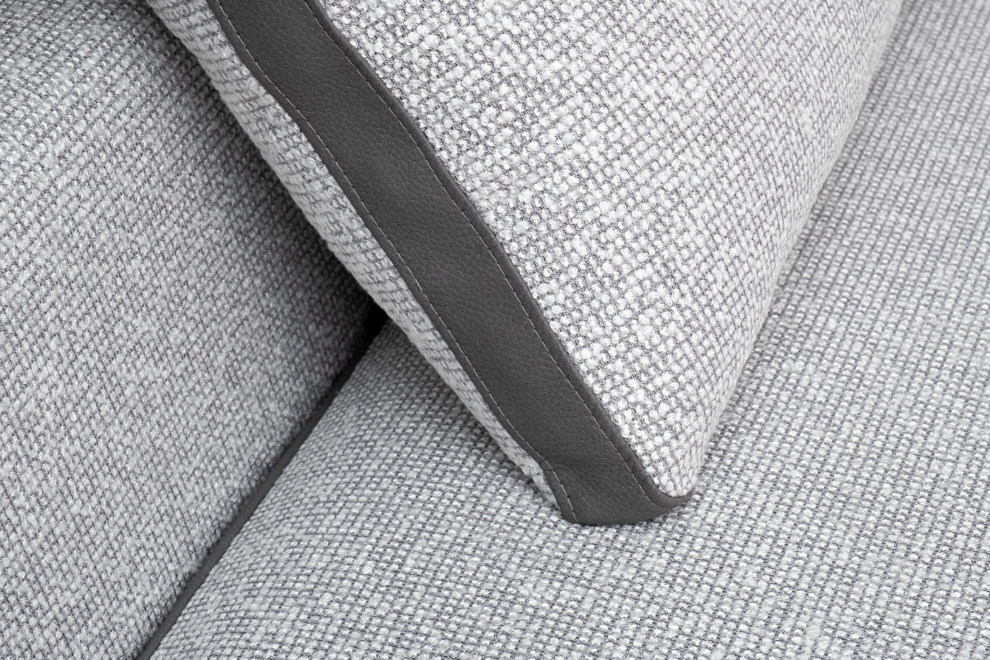 Диван Tesoro модульный Garda Decor Sofa modular Tesoro №44