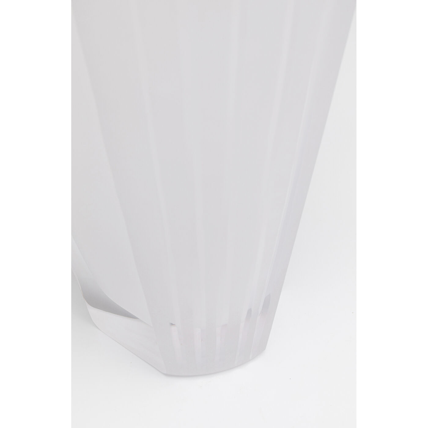 Ваза Punti Colore 28cm KARE 58031