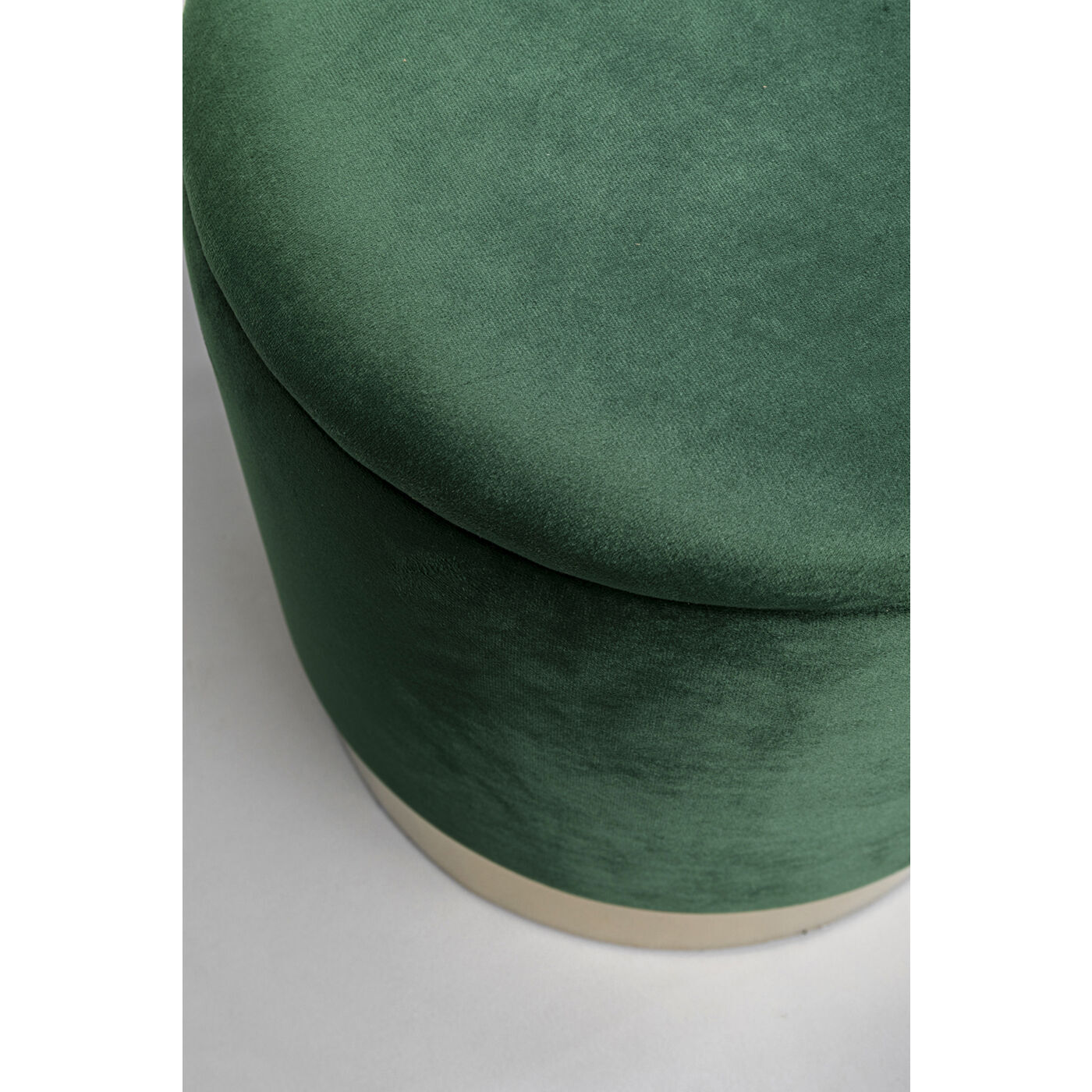 Пуф KARE Cherry 87225