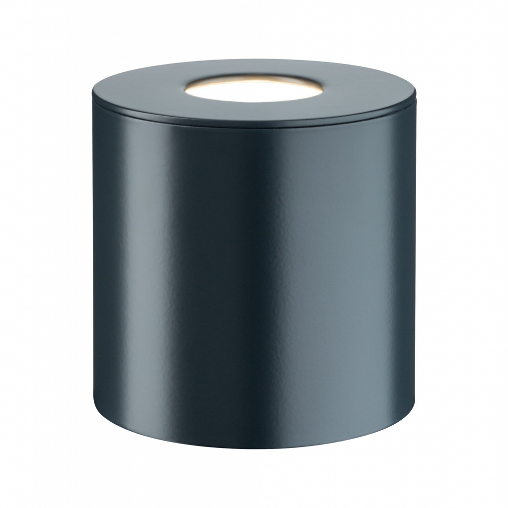 Уличный встраиваемый светильник Paulmann 79672