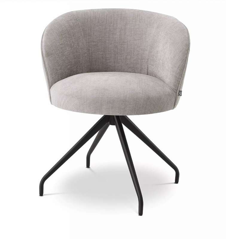 Обеденный стул Eichholtz MASTERS 116411