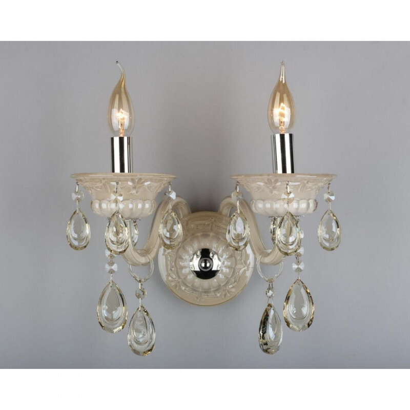 Бра Omnilux OML-30501-02