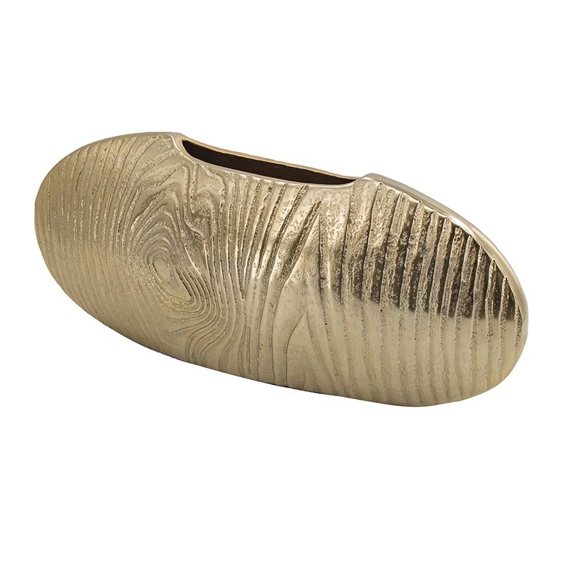 Ваза Glasar 48657