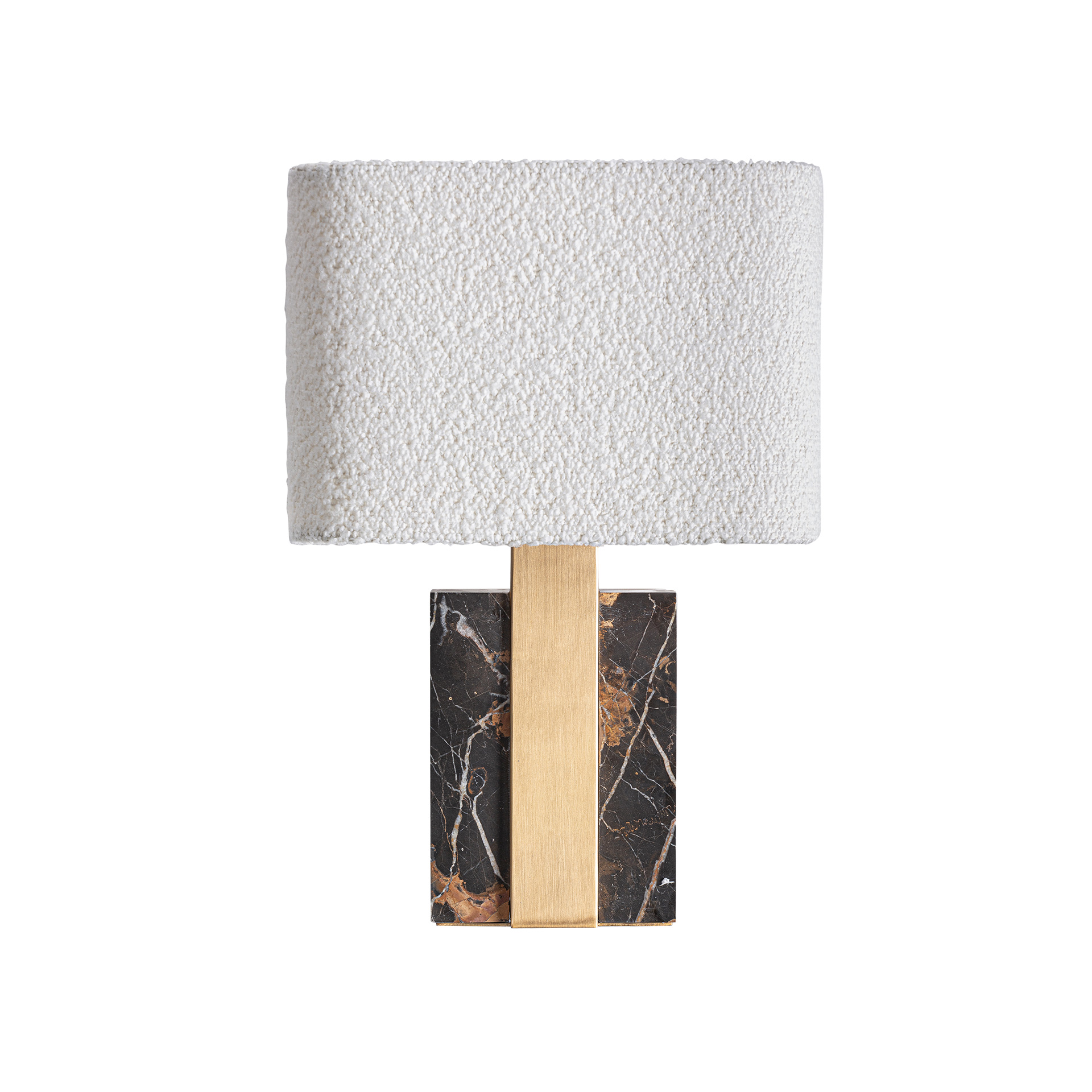 Настенный светильник HELIE Vical