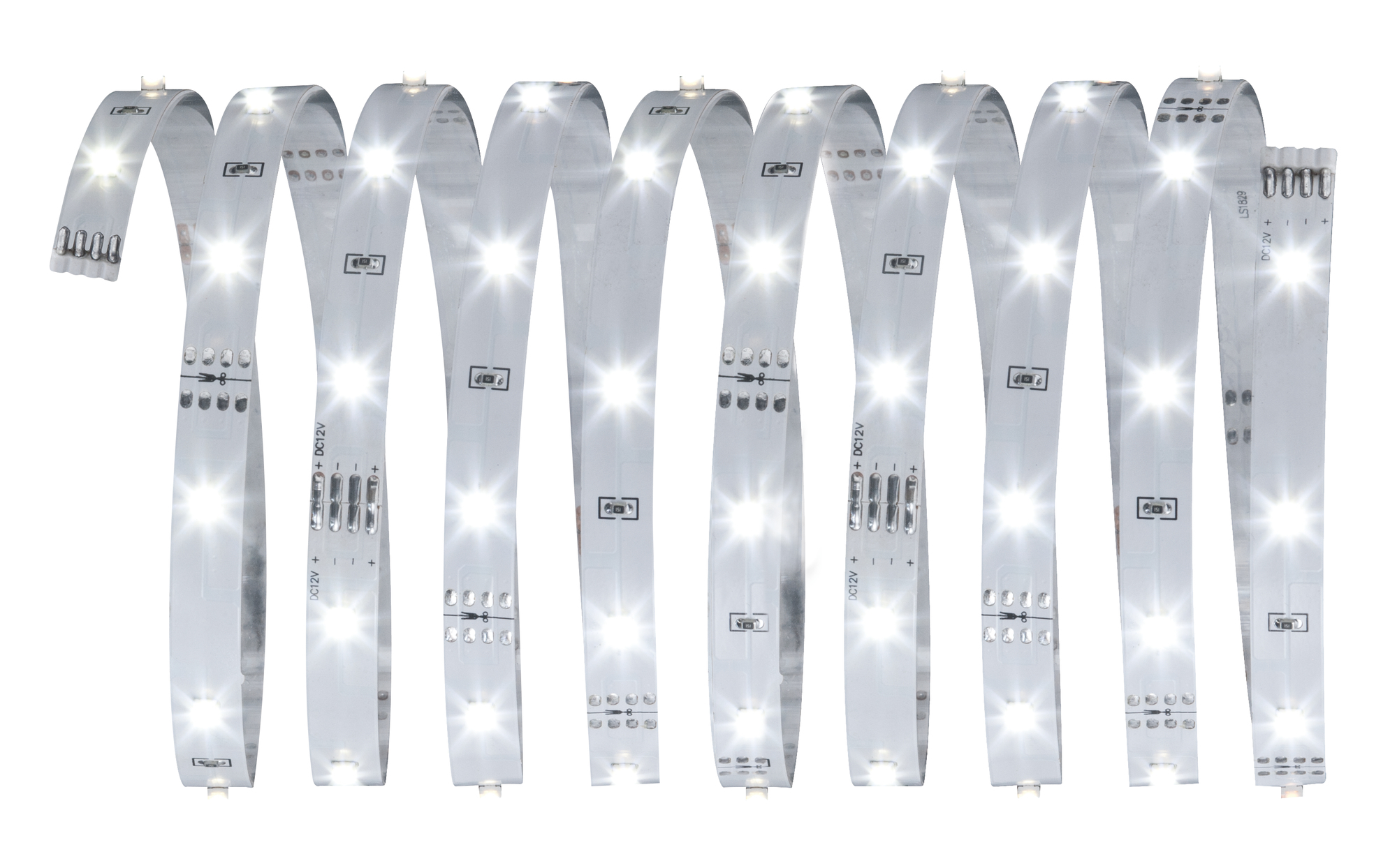 Лента светодиодная Paulmann 70429