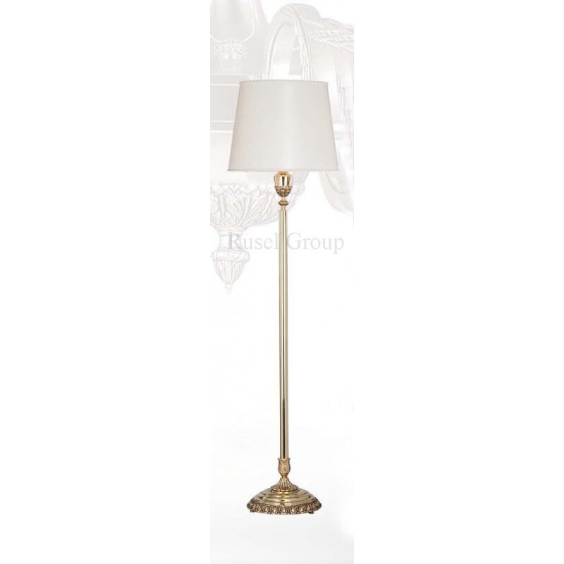 Напольный светильник Riperlamp Tamesis 007Y