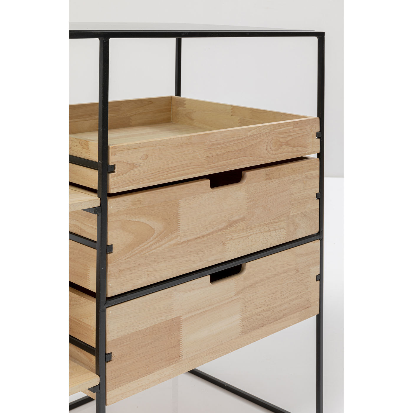 Комод Kopenhagen 81904 KARE