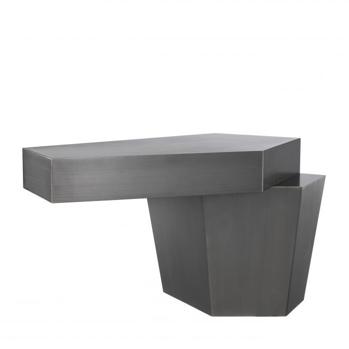 Журнальный столик  Eichholtz CALABASAS 113436