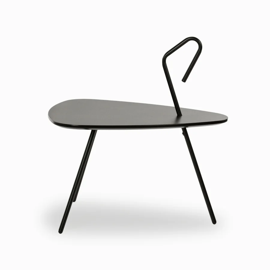 Журнальный столик COSMO 530-CWD-2