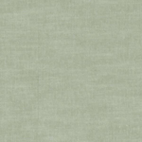 Текстиль Clarke &amp; Clarke Amalfi F1239/19