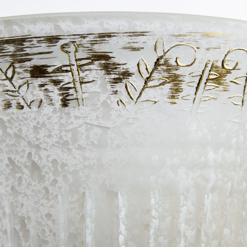 Бра Arte Lamp A1032AP-2WG