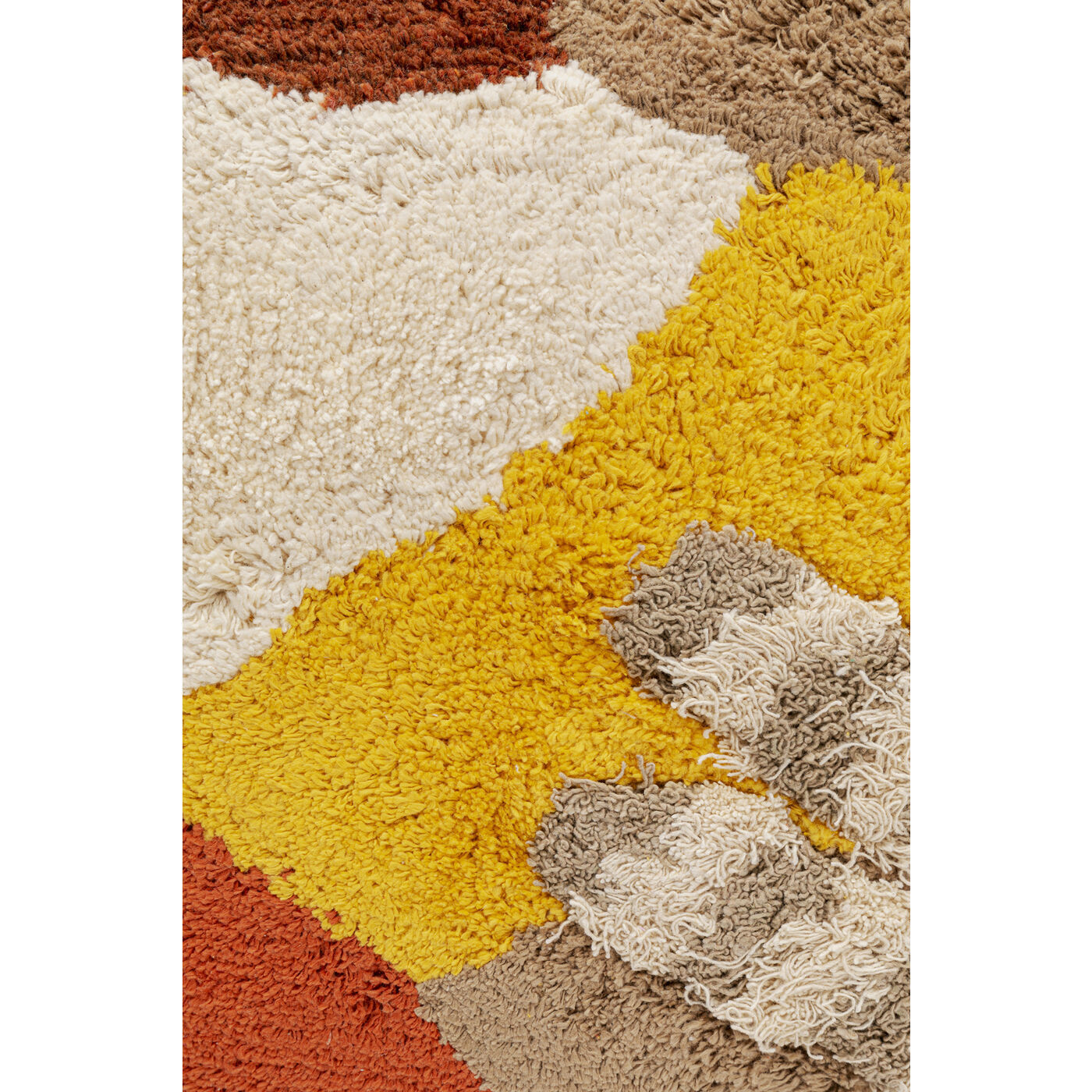 Подушка KARE Terra 54535