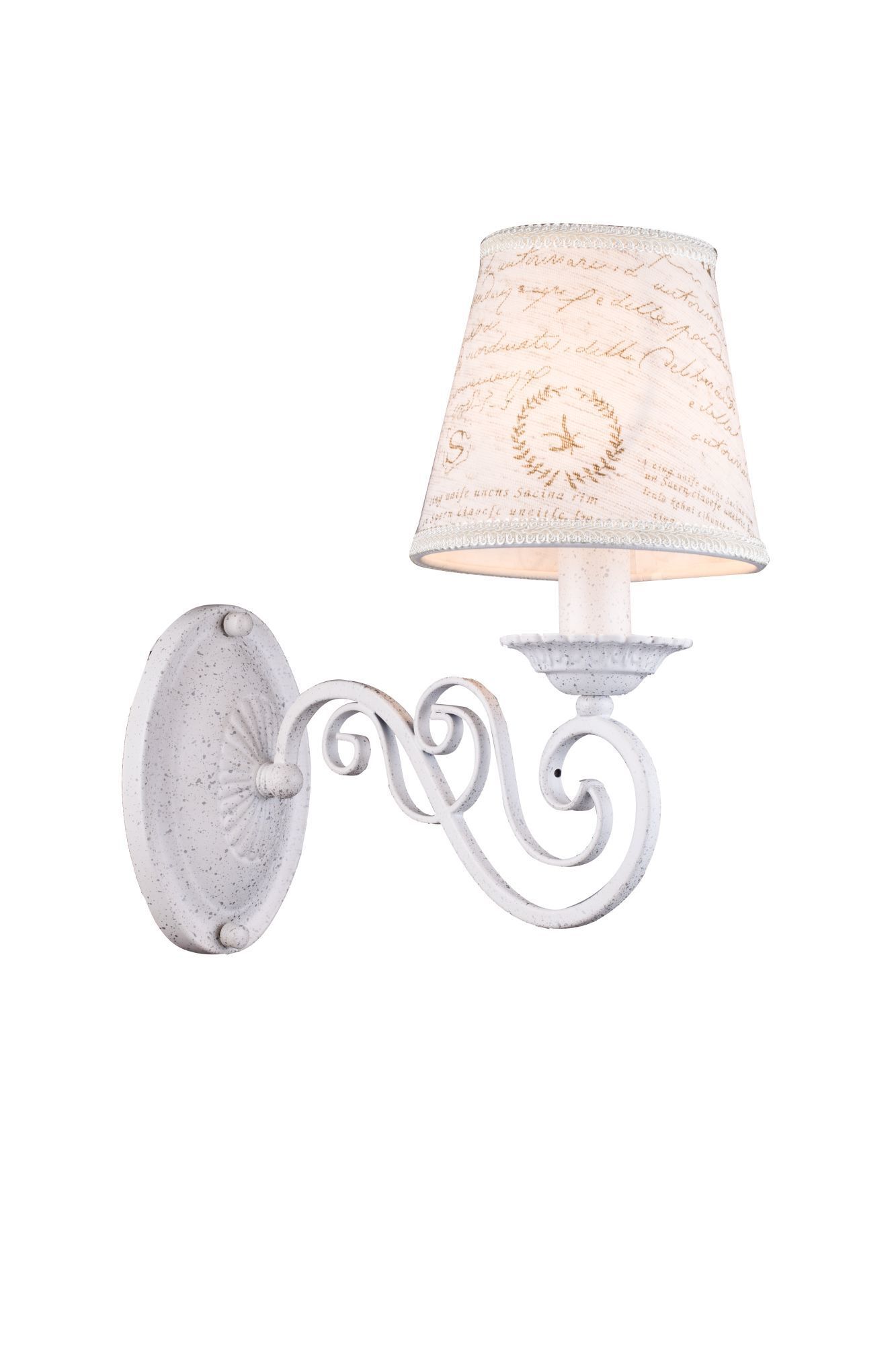 Бра Maytoni ARM402-01-W