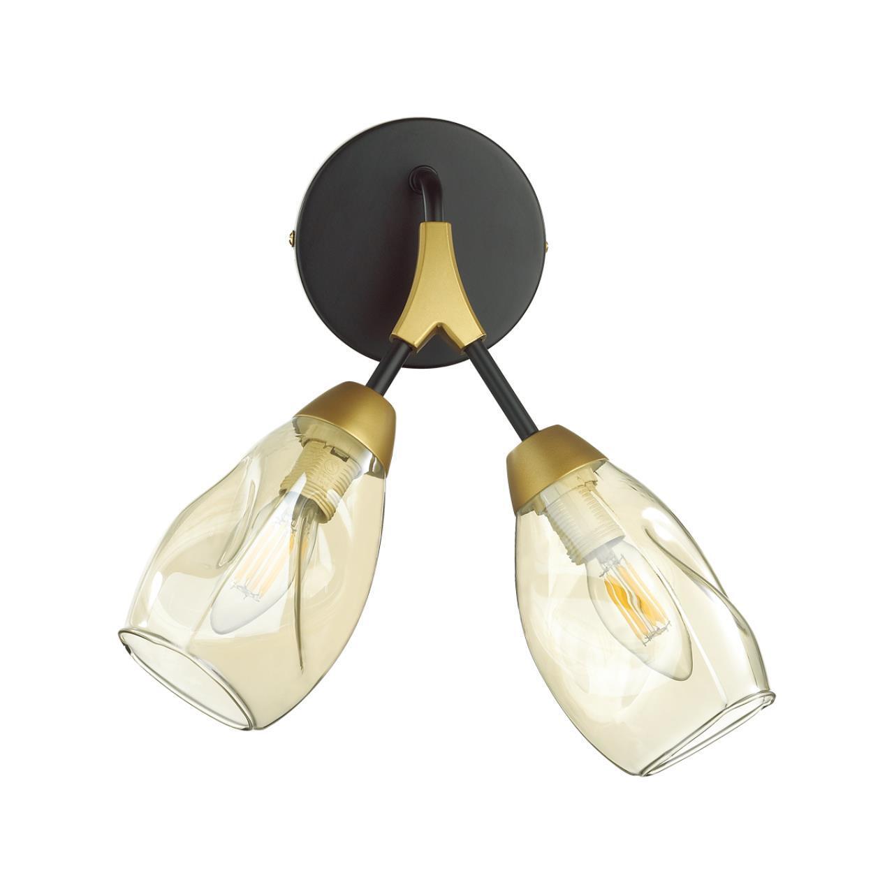 Бра Lumion 4563/2W