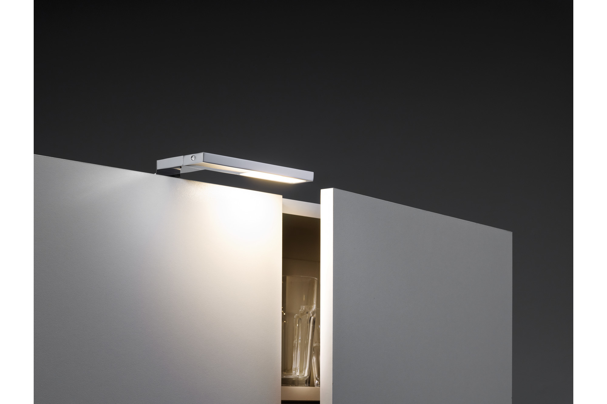 Подсветка для картин Paulmann 99089