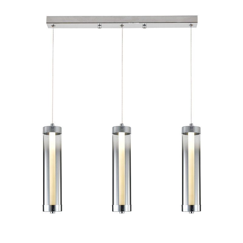 Подвесной светильник Indigo V000148L