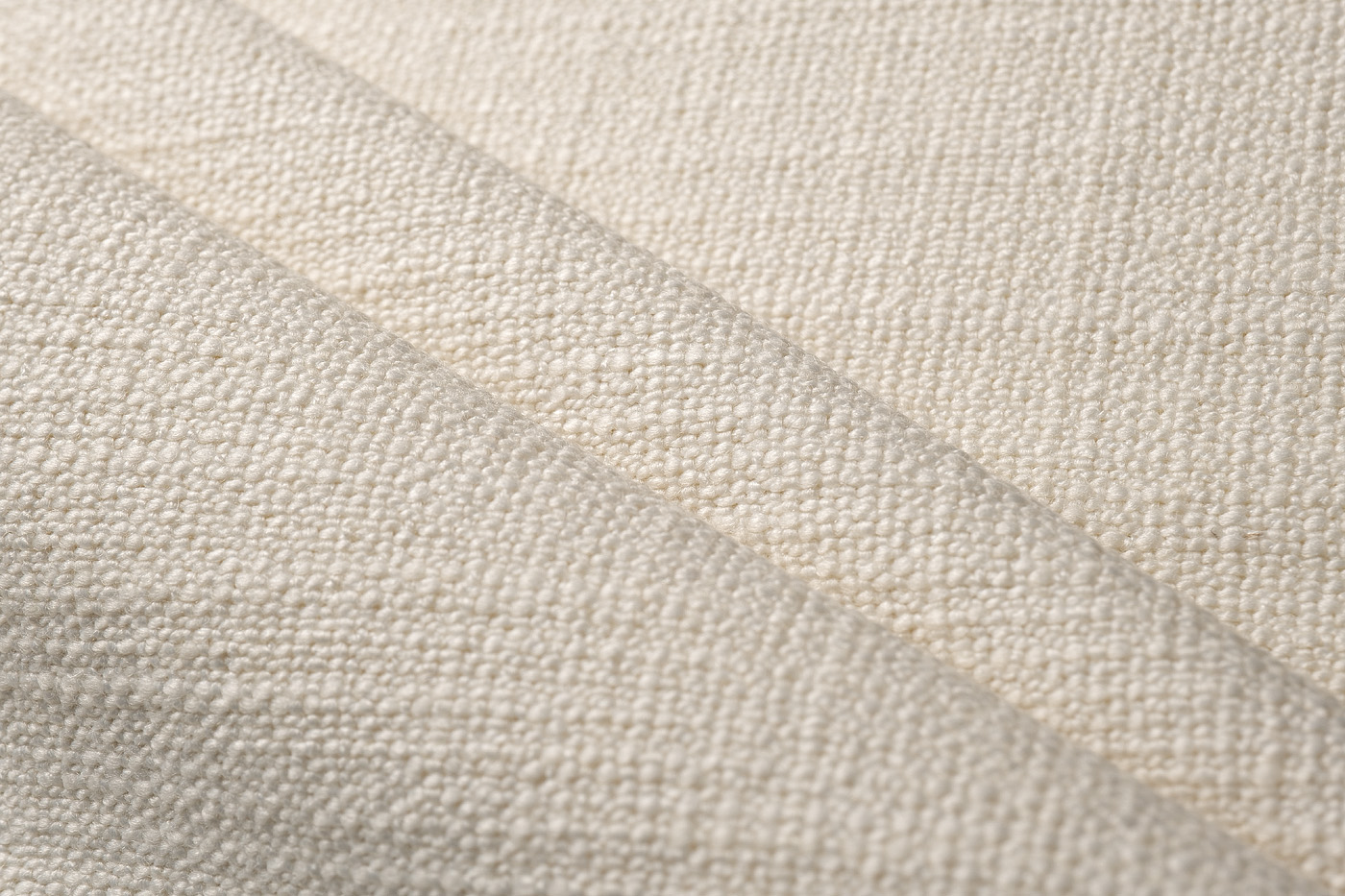 Ткань мебельная Garda Decor 161QH-29511