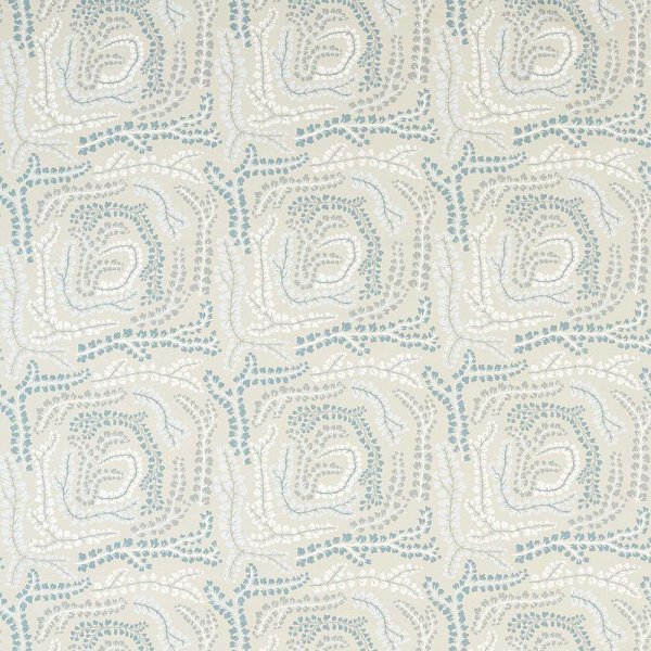 Текстиль Harlequin Colour 4 121164