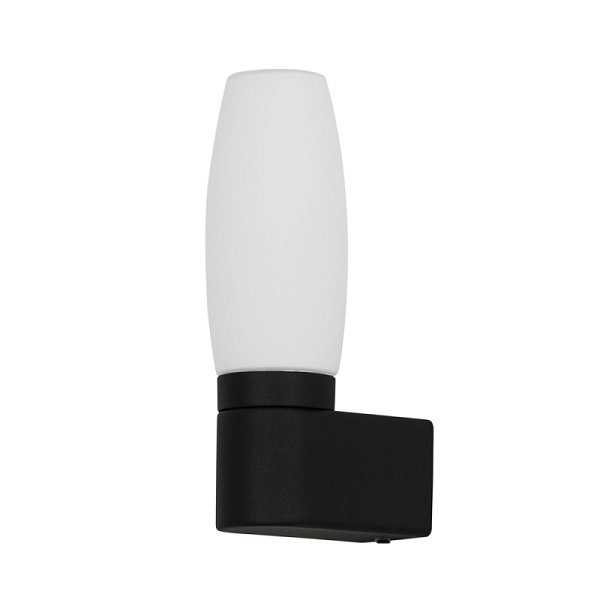 Бра ARTE Lamp A1209AP-1BK