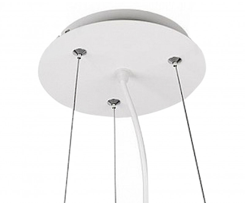 Подвес Kink Light 054a,01