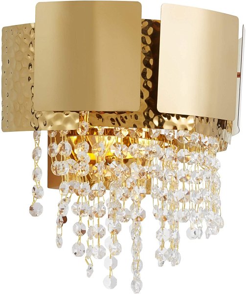 Бра Lumina Deco LDW 7046-2 MD