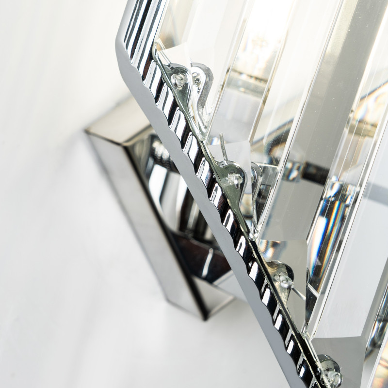 Бра MODELUX MS.538.230 CR