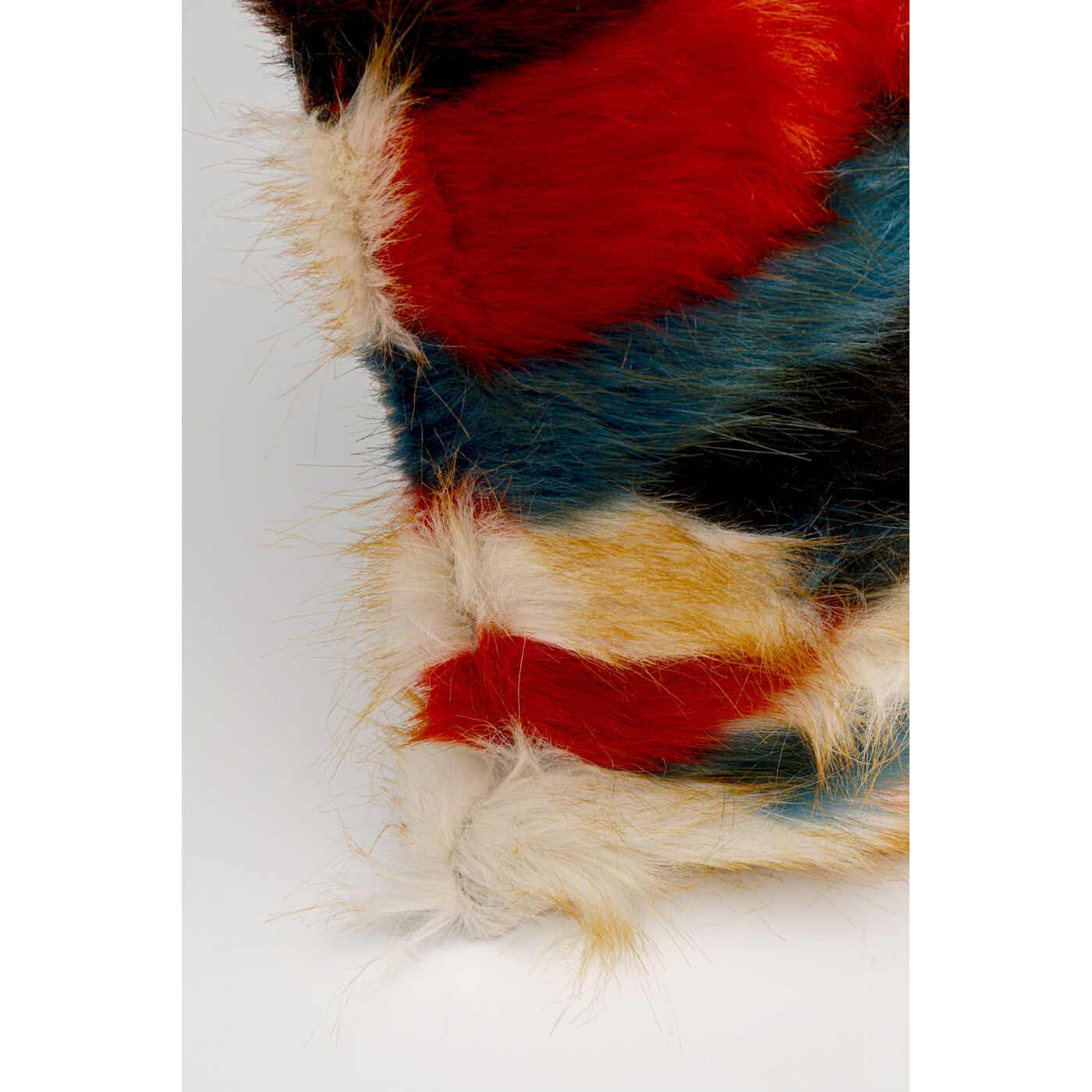 Подушка Glammer Colore 45x45cm KARE 57969