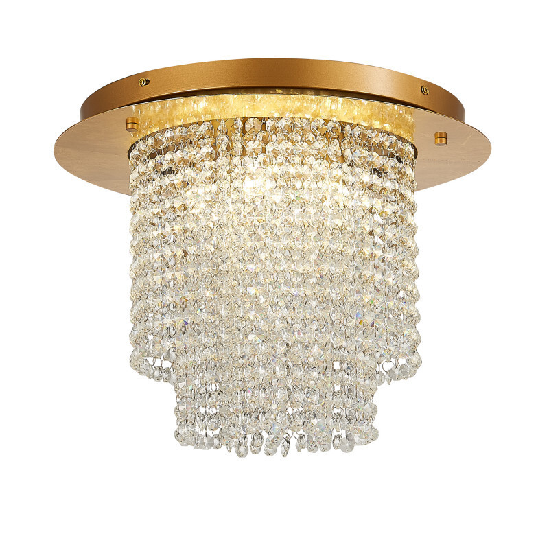 Накладная люстра ST Luce SL1099.202.05