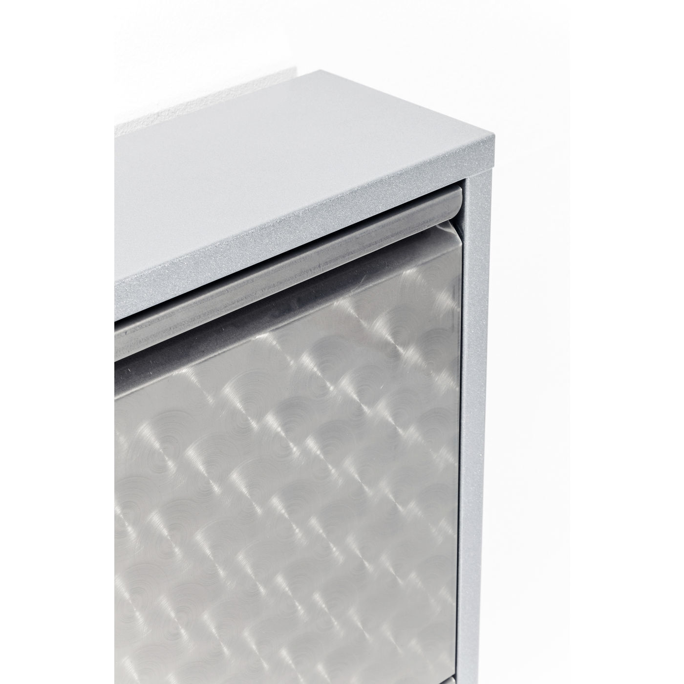 Шкаф для обуви Caruso 9273 KARE