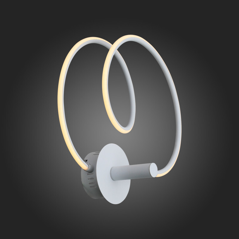 Бра ST Luce SL409.501.01