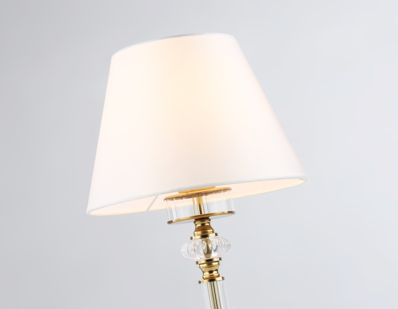 Настольная лампа Ambrella Light LH71027