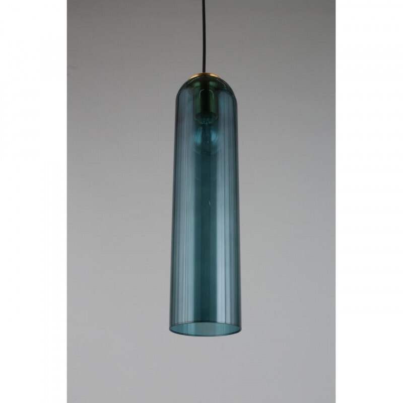 Подвесной светильник Omnilux OML-99616-01