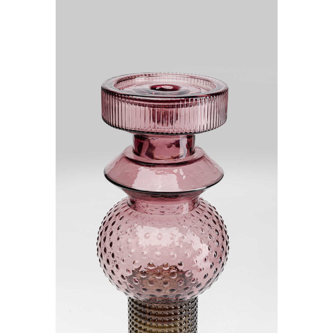 Подсвечник Marvel 52268 KARE