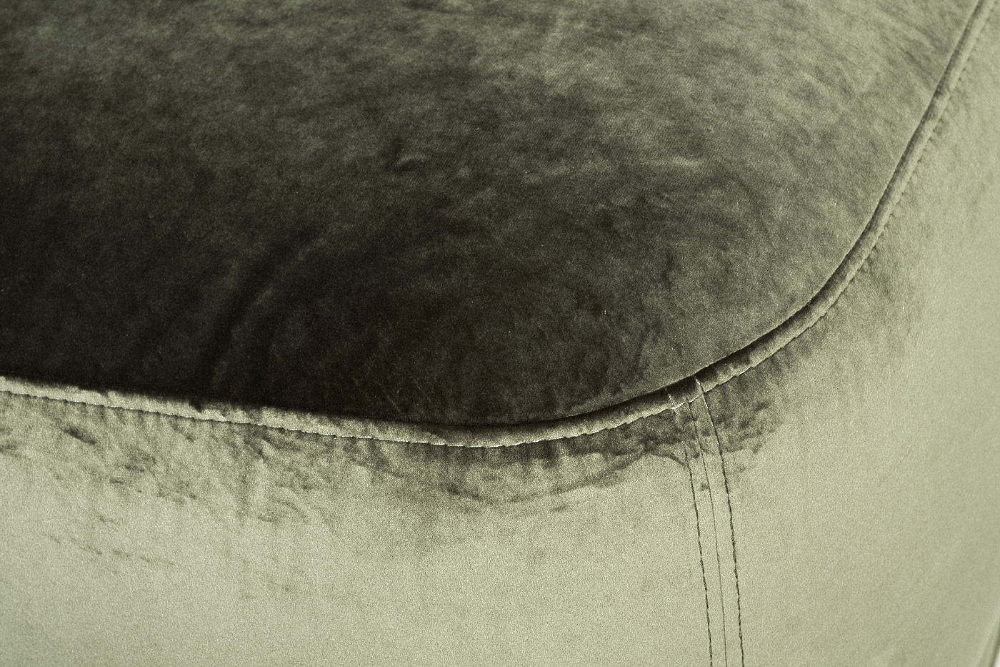 Кресло вращающееся Grazia Garda Decor GD-GRAZIA-3К