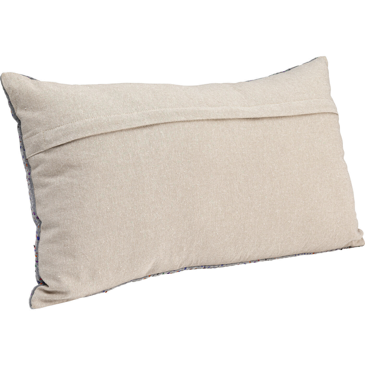 Подушка KARE Naira 54154