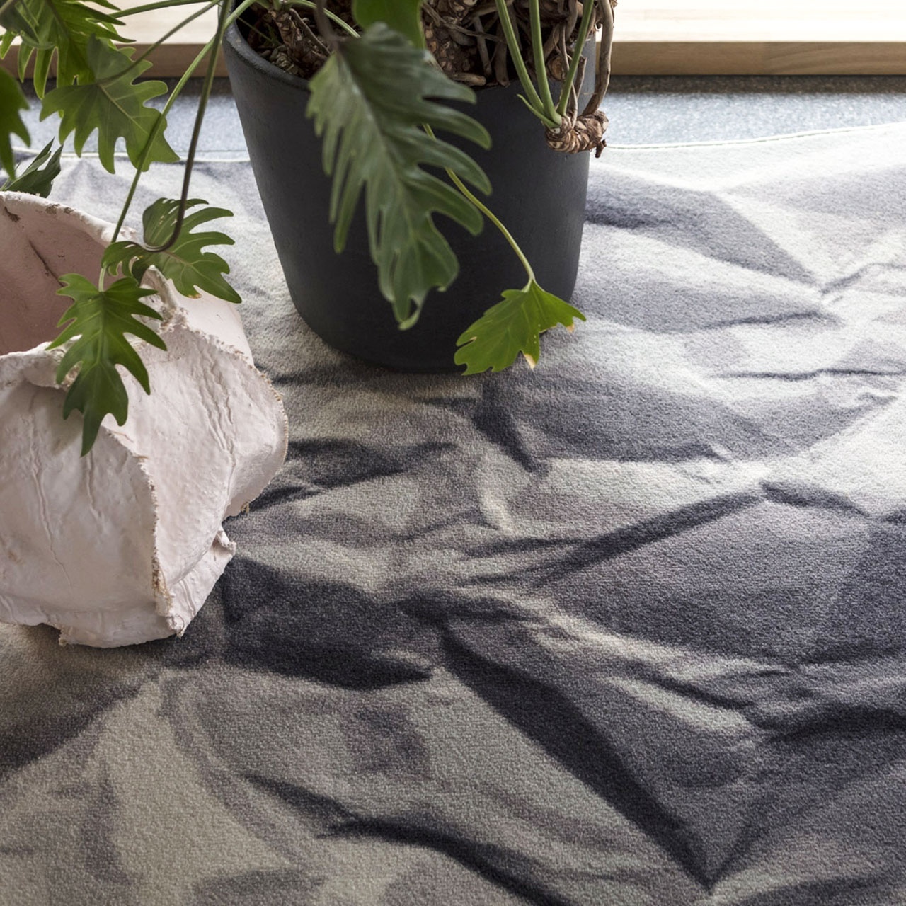 Ковер MOGG Neversaid MNS31