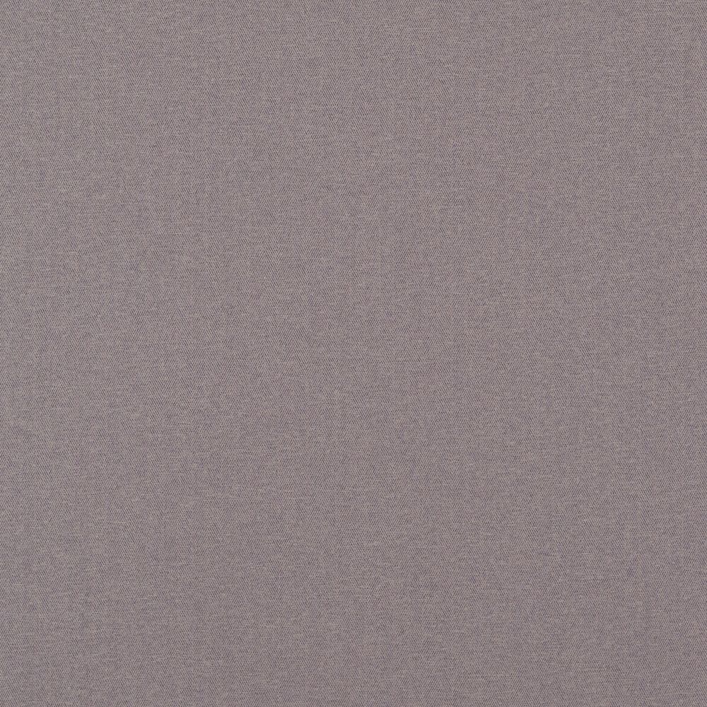 Текстиль Clarke & Clarke Burlington F1570/04