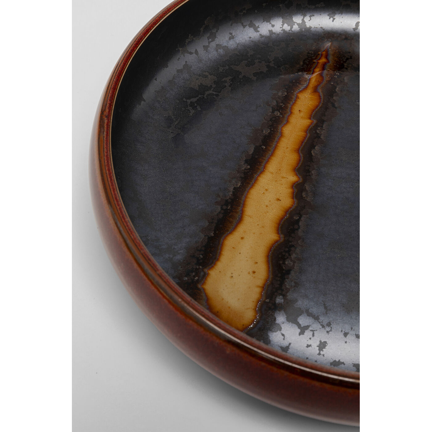 Миска Ari Ø21 см KARE 56391