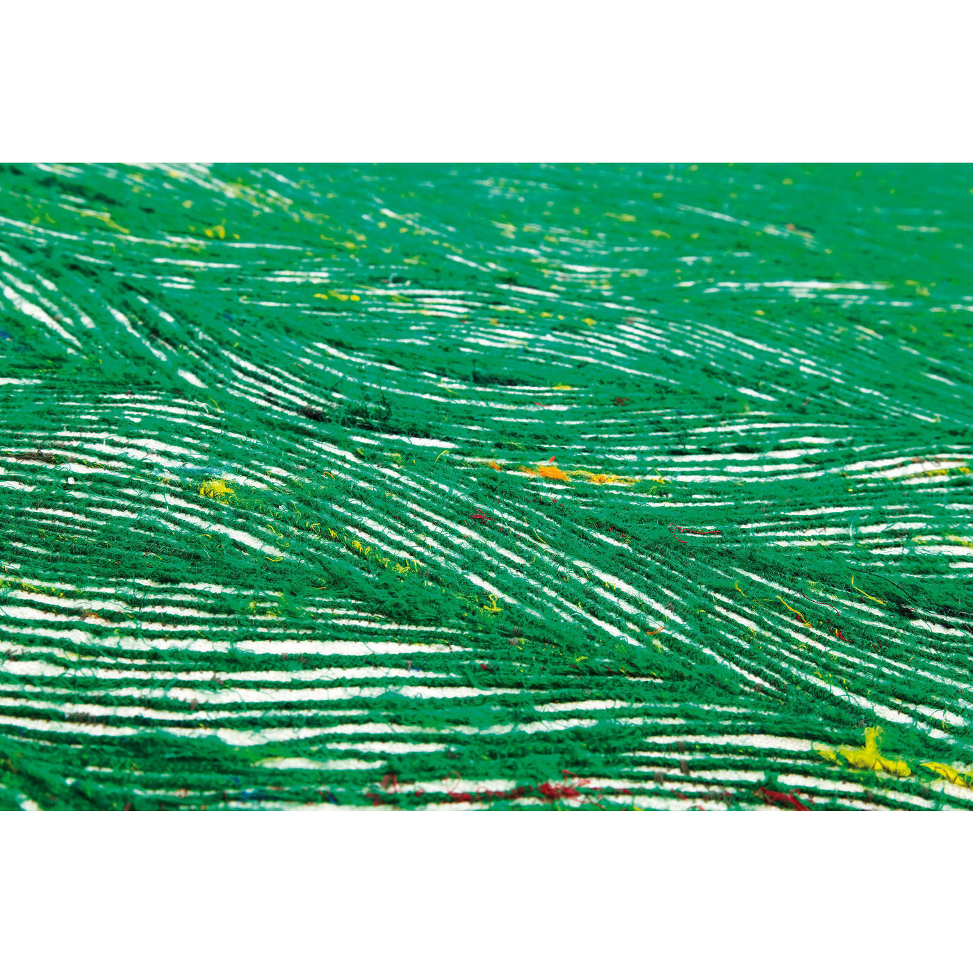 Ковер Swirl 34644 KARE