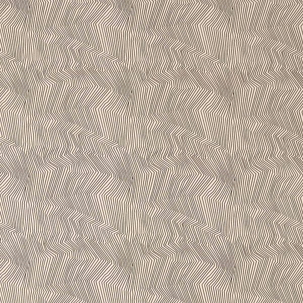 Текстиль Harlequin Reflect 134011