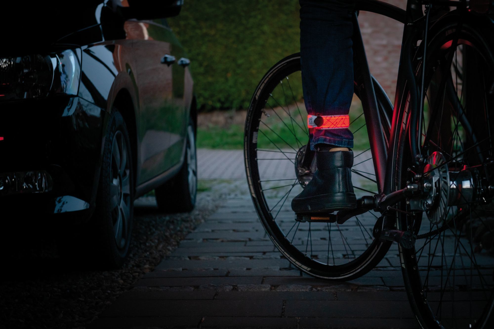 Лента светодиодная Paulmann 70970