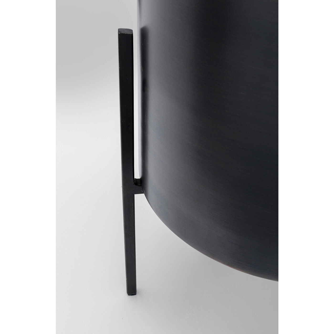 Кашпо KARE Mynah 54332