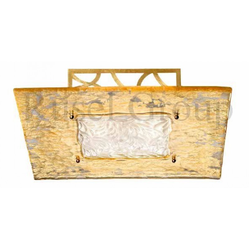 Потолочный светильник Florenz Lamp 2656.04O