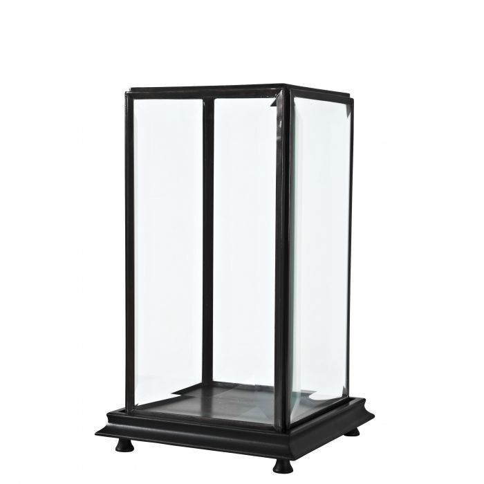 Витрина Eichholtz Uffizi S 108342