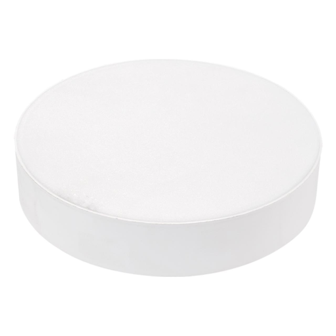 Накладной светильник Novotech 358109