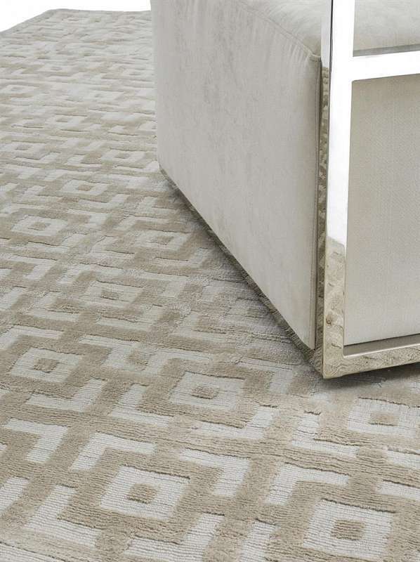 Ковер Eichholtz Reeves ivory 3x4m 111706