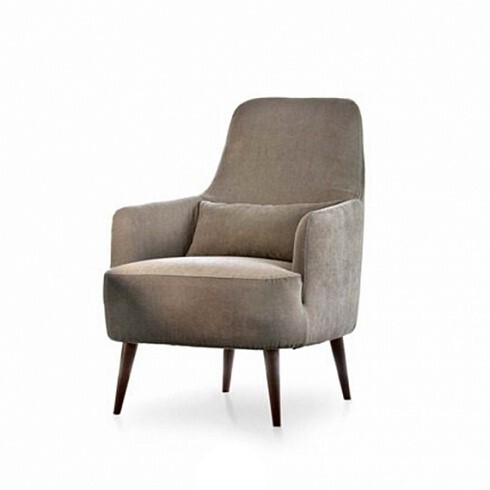 Кресло Ditre Italia Ray