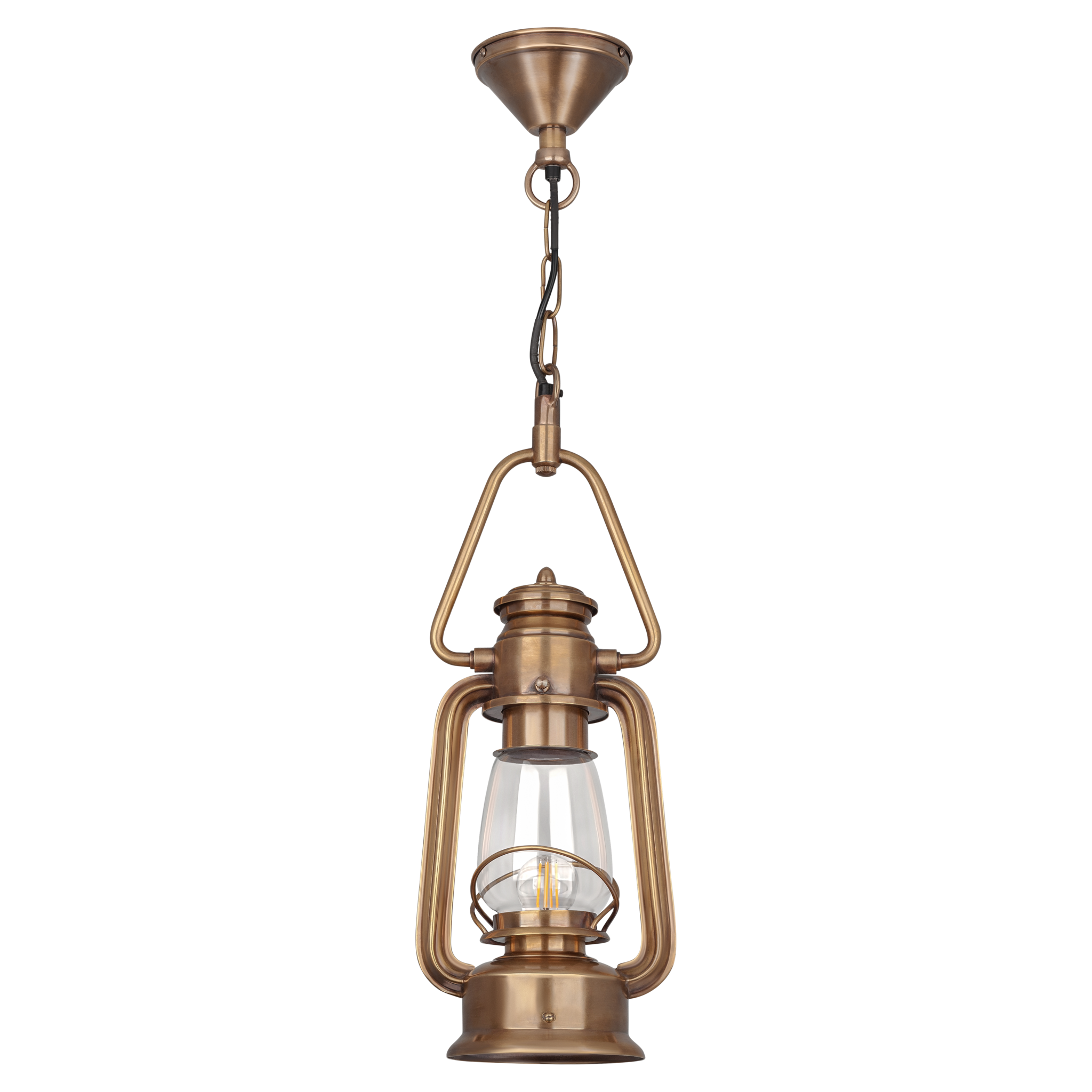 Потолочный светильник Covali PL-37008